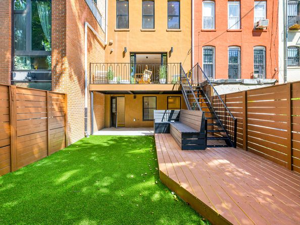 952A Greene Avenue, Brooklyn NY 11221