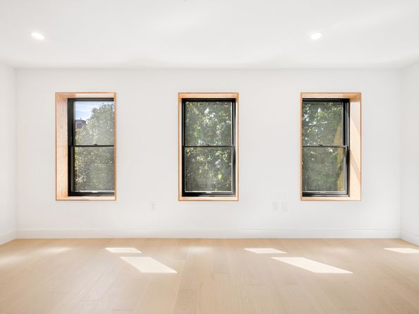 952A Greene Avenue, Brooklyn NY 11221