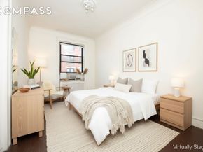 194 Riverside Drive 5E, New York NY 10025