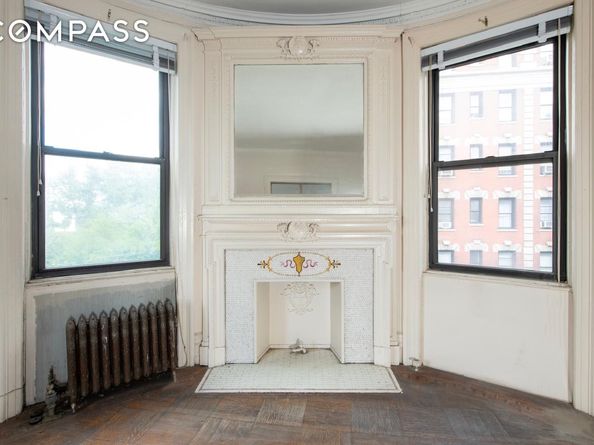 194 Riverside Drive 5E, New York NY 10025