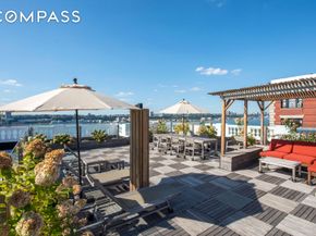 194 Riverside Drive 5E, New York NY 10025