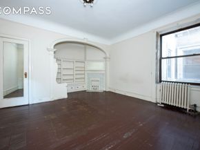 194 Riverside Drive 5E, New York NY 10025