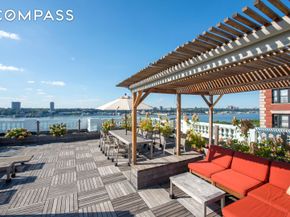 194 Riverside Drive 5E, New York NY 10025