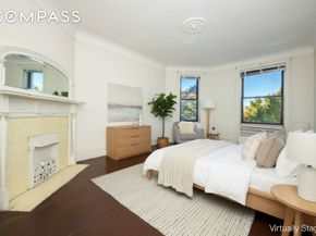 194 Riverside Drive 5E, New York NY 10025