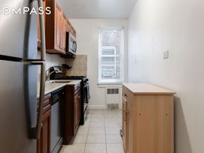 39-55 51st Street 3G, Queens NY 11377