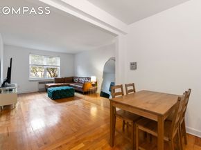 39-55 51st Street 3G, Queens NY 11377