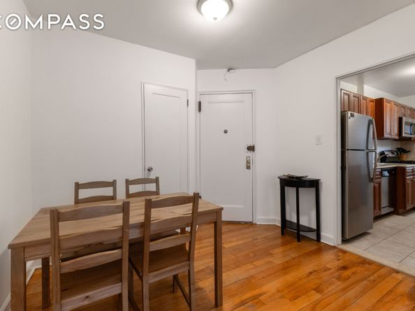 39-55 51st Street 3G, Queens NY 11377