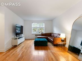 39-55 51st Street 3G, Queens NY 11377