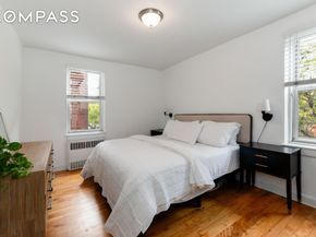 39-55 51st Street 3G, Queens NY 11377