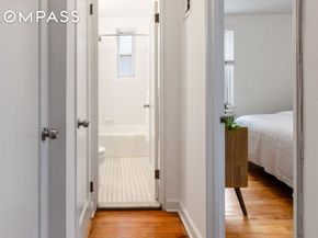 39-55 51st Street 3G, Queens NY 11377
