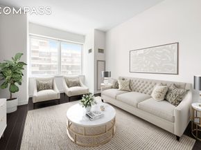 300 East 23rd Street 7A, New York NY 10010