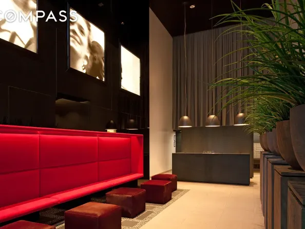 300 East 23rd Street 7A, New York NY 10010