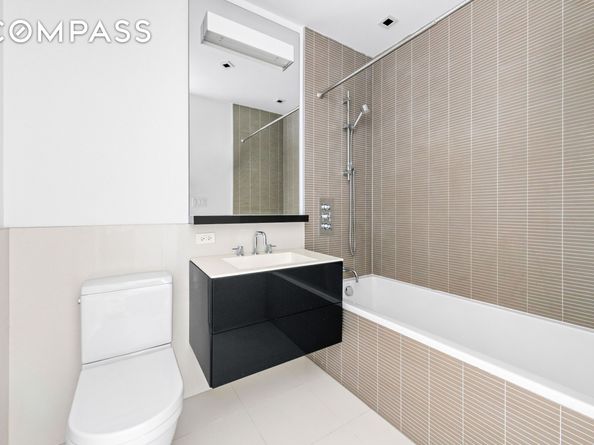 300 East 23rd Street 7A, New York NY 10010