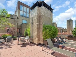 235 East 22nd Street 2T, New York NY 10010