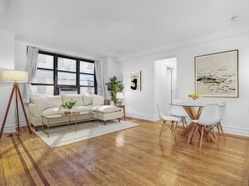 235 East 22nd Street