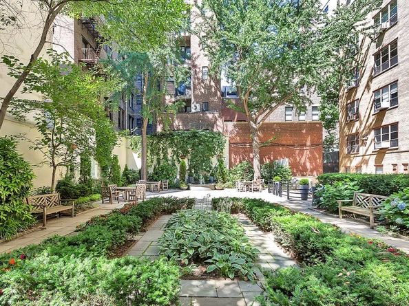 235 East 22nd Street 2T, New York NY 10010