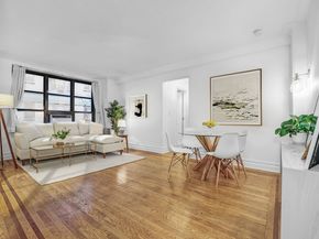 235 East 22nd Street 2T, New York NY 10010
