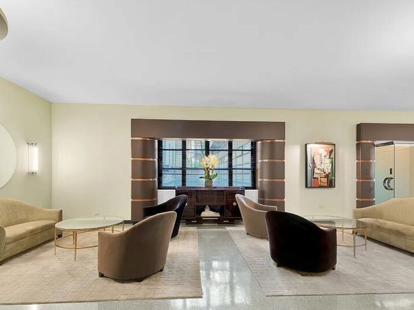235 East 22nd Street 2T, New York NY 10010