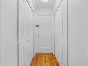 235 East 22nd Street 2T, New York NY 10010