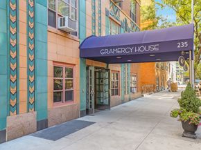 235 East 22nd Street 2T, New York NY 10010