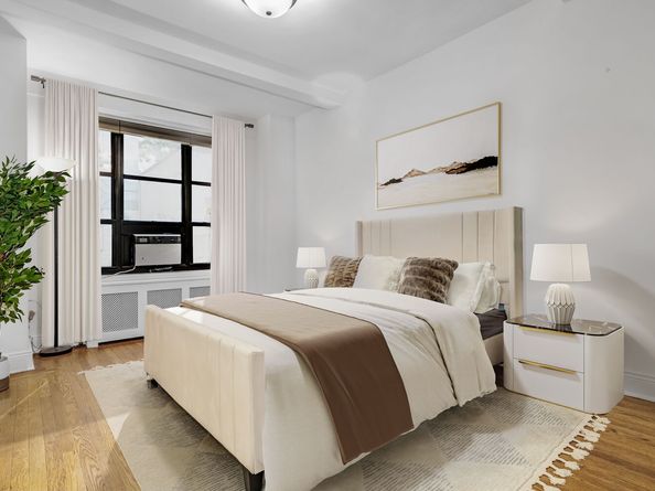235 East 22nd Street 2T, New York NY 10010