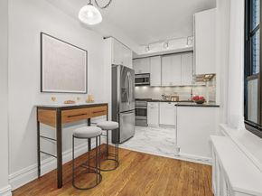 235 East 22nd Street 2T, New York NY 10010