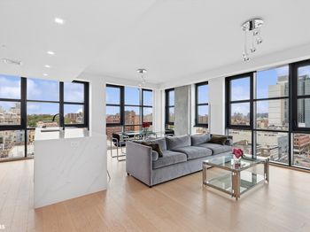 11 Hancock Place
