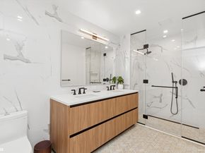 11 Hancock Place PH206, New York NY 10027