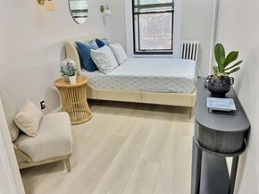 18 West 87th Street 3A, New York NY 10024