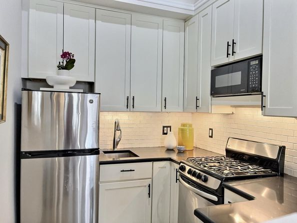 18 West 87th Street 3A, New York NY 10024