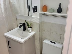18 West 87th Street 3A, New York NY 10024