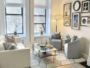 18 West 87th Street