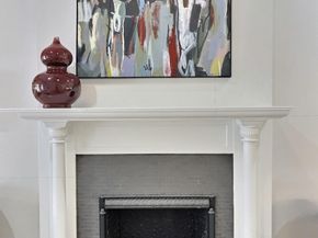 18 West 87th Street 3A, New York NY 10024