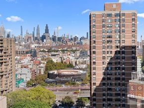 266 East Broadway B1905, New York NY 10002