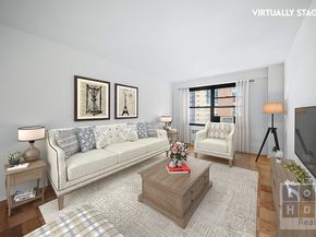 266 East Broadway B1905, New York NY 10002