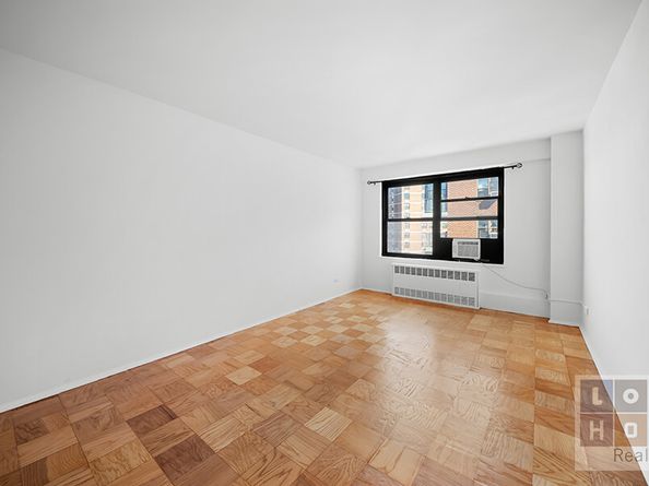 266 East Broadway B1905, New York NY 10002