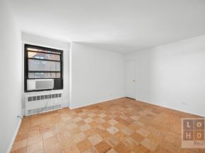 266 East Broadway B1905, New York NY 10002
