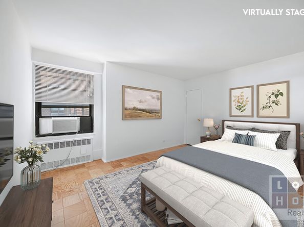 266 East Broadway B1905, New York NY 10002