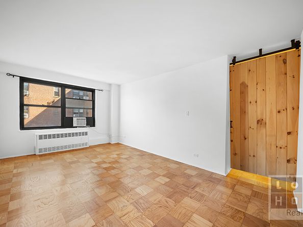 266 East Broadway B1905, New York NY 10002