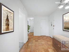 266 East Broadway B1905, New York NY 10002