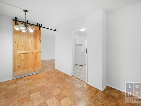 266 East Broadway B1905, New York NY 10002