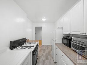 266 East Broadway B1905, New York NY 10002