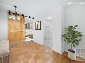 266 East Broadway B1905, New York NY 10002