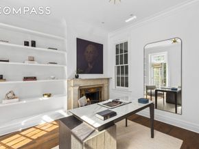 416 West 20th Street, New York NY 10011
