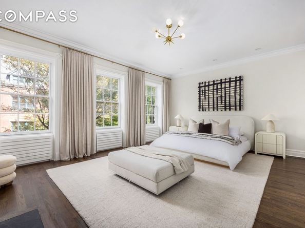 416 West 20th Street, New York NY 10011