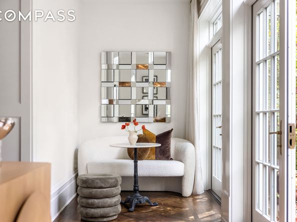 416 West 20th Street, New York NY 10011