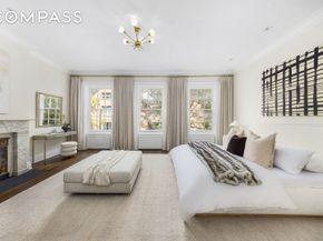 416 West 20th Street, New York NY 10011