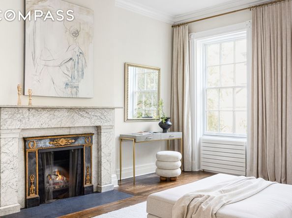 416 West 20th Street, New York NY 10011