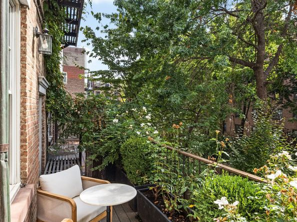416 West 20th Street, New York NY 10011