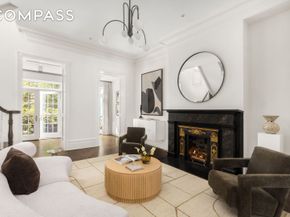 416 West 20th Street, New York NY 10011